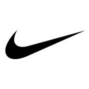 nike_swoosh_logo_black – Mayapple Golf Club & Fiddler's Bar and Grill