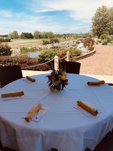 MayappleGC_Patio_Table